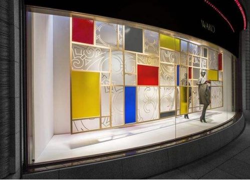 計(jì)時,構(gòu)造,櫥窗,注意事項(xiàng)