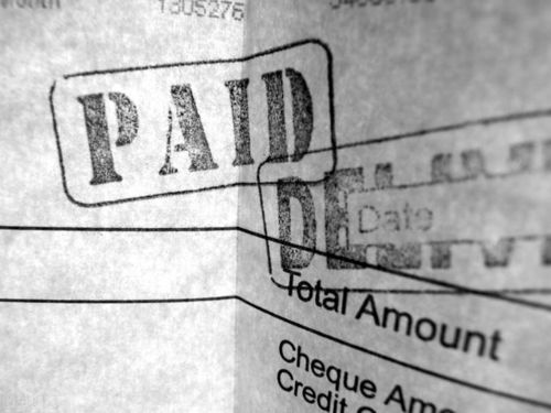 跟單面試技巧和注意事項,服裝跟單注意事項,反向飛鳥注意事項