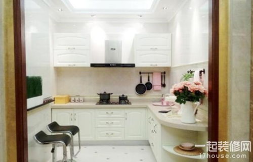 樓上裝修防水注意事項(xiàng)