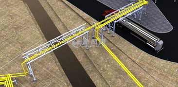架設(shè),橋梁,注意事項(xiàng),工藝