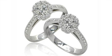 二手車購買注意事項,車位購買注意事項,電動車購買的注意事項