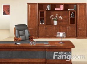 噴漆的流程和注意事項(xiàng),家具噴漆的步驟和注意事項(xiàng),訂制家具流程及注意事項(xiàng)