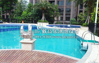 泳池的注意事項,泳池設(shè)備?泳池工程?注意事項,泳池注意事項8條