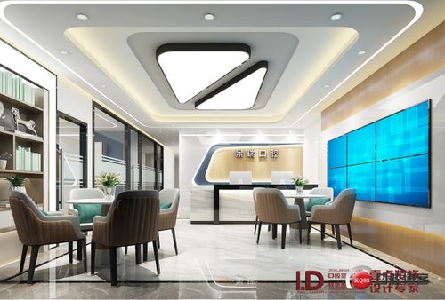 口腔診所裝修注意事項(xiàng)