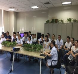 mri檢查注意事項(xiàng),mri注意事項(xiàng)和禁忌癥,mri檢查注意事項(xiàng)及禁忌癥