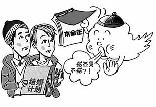 方結(jié)和加強結(jié)的注意事項