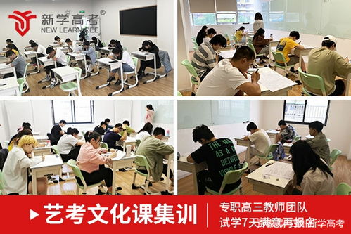 課中注意事項(xiàng)