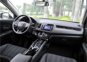 繽智缸內(nèi)直噴注意事項(xiàng)