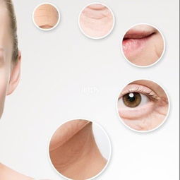 打完斑有什么注意事項(xiàng)