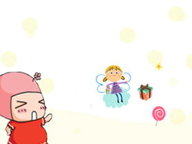 孕期32周注意事項(xiàng)