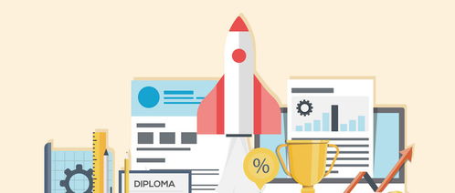 設(shè)備采購招標(biāo)流程及注意事項?,電梯采購招標(biāo)注意事項,家具采購招標(biāo)注意事項