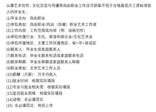 中考書寫注意事項(xiàng)