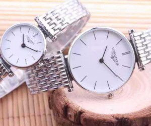 手表,注意事項,電池