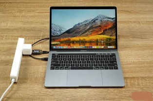 蘋果筆記本首次充電注意事項(xiàng)