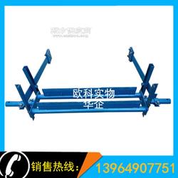 清掃,注意事項,機(jī)器