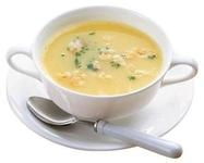 臀部膿腫術(shù)后注意事項(xiàng),乳腺膿腫術(shù)后注意事項(xiàng),骶骨膿腫術(shù)后注意事項(xiàng)