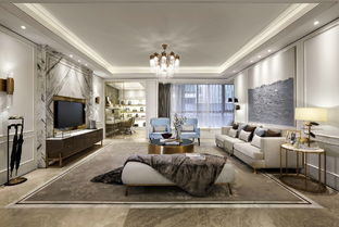 流傳,注意事項(xiàng),裝修