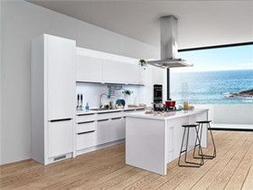 櫥柜,簽訂合同,注意事項,歐睿