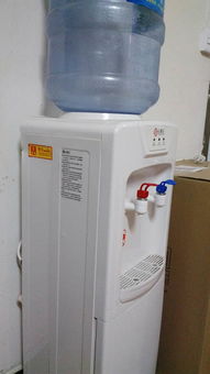 購買飲水機注意事項