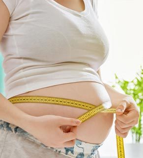 先兆流產(chǎn)的注意事項(xiàng),先兆流產(chǎn)注意事項(xiàng)和飲食,孕早期先兆流產(chǎn)注意事項(xiàng)