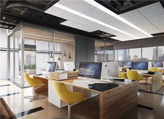 武漢辦公室注意事項(xiàng)