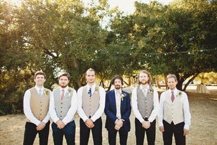 伴郎,迎親,注意事項(xiàng),結(jié)婚