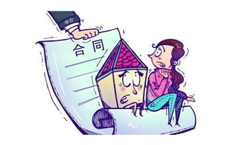 霸簽注意事項(xiàng)