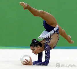 長跑運(yùn)動(dòng)員飲食注意事項(xiàng),籃球運(yùn)動(dòng)員飲食注意事項(xiàng),游泳運(yùn)動(dòng)員飲食注意事項(xiàng)