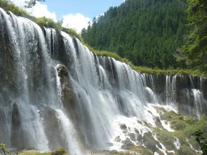 九寨,注意事項(xiàng),旅游