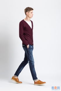 開墻紙店需要注意事項(xiàng)