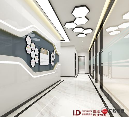 注意事項(xiàng),裝修,口腔診所