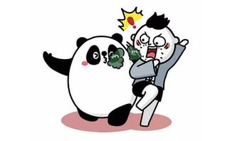 和摩羯男接吻注意事項(xiàng),和男朋友同居注意事項(xiàng),跟男生接吻注意事項(xiàng)