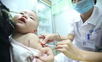 疫苗,注意事項,群流腦,ac