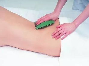 自己在家刮痧注意事項,刮痧的禁忌和注意事項,刮痧以后的注意事項