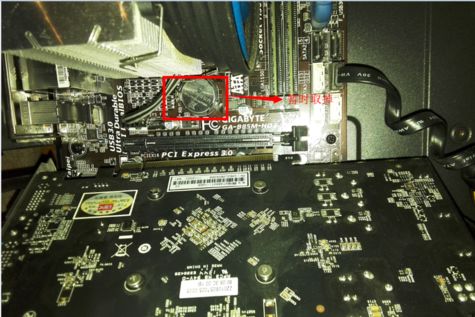 如何給自己的電腦更換顯卡？有哪些注意事項(xiàng)...