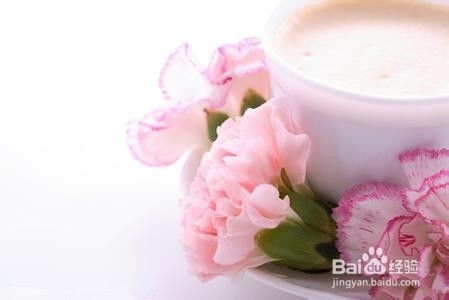 七夕賣花注意事項(xiàng)