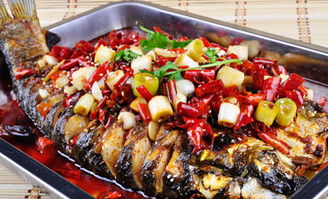 吃烤魚時注意事項