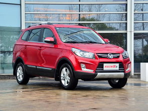 磨合期,注意事項(xiàng),幻速,s3