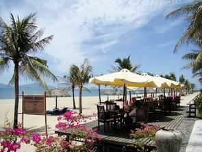 越柬旅游注意事項