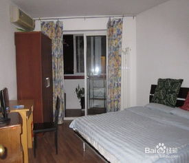 深圳租房子注意事項(xiàng)