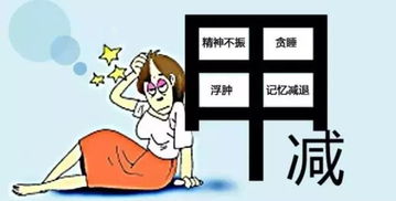 鉀減病人注意事項(xiàng)