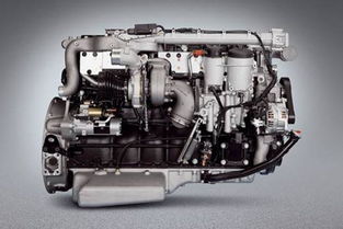 裝配發(fā)動機(jī)的注意事項(xiàng)