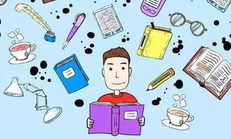 小學生考前注意事項順口溜,小學生考前注意事項說明,小學生考前注意事項10點