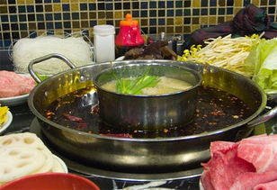 火鍋,注意事項