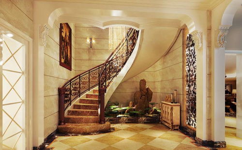 鋼材采購注意事項,采購交接工作注意事項,采購流程的注意事項