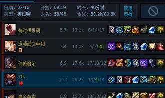 新手打英雄聯(lián)盟注意事項,英雄聯(lián)盟打野注意事項,英雄聯(lián)盟小技巧以及注意事項