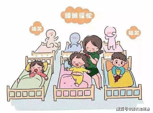 幼兒飯后散步注意事項,幼兒活動組織與實施的注意事項,組織幼兒飲水的注意事項