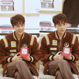 后援會,注意事項,活動,易峰