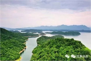 去廬山的注意事項(xiàng),去廬山旅游注意事項(xiàng),去廬山玩注意事項(xiàng)