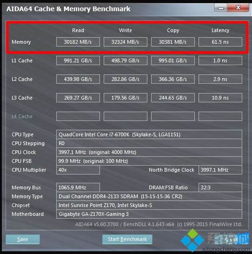 裝機(jī)順序和注意事項(xiàng),電腦裝機(jī)注意事項(xiàng),固態(tài)硬盤裝機(jī)注意事項(xiàng)